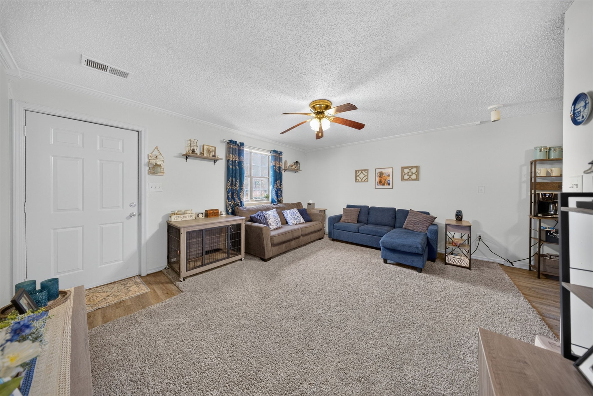 34251 E 700 Road Wagoner OK 74467
