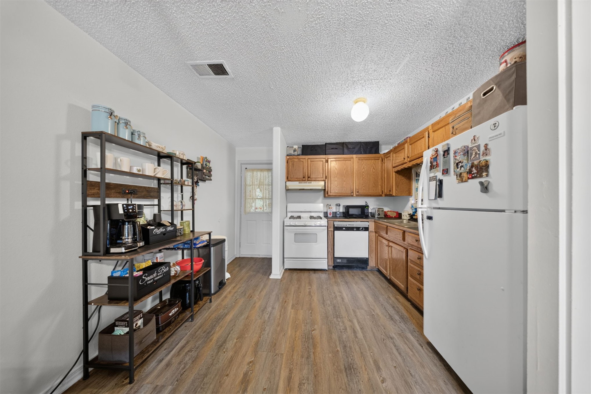 34251 E 700 Road Wagoner OK 74467