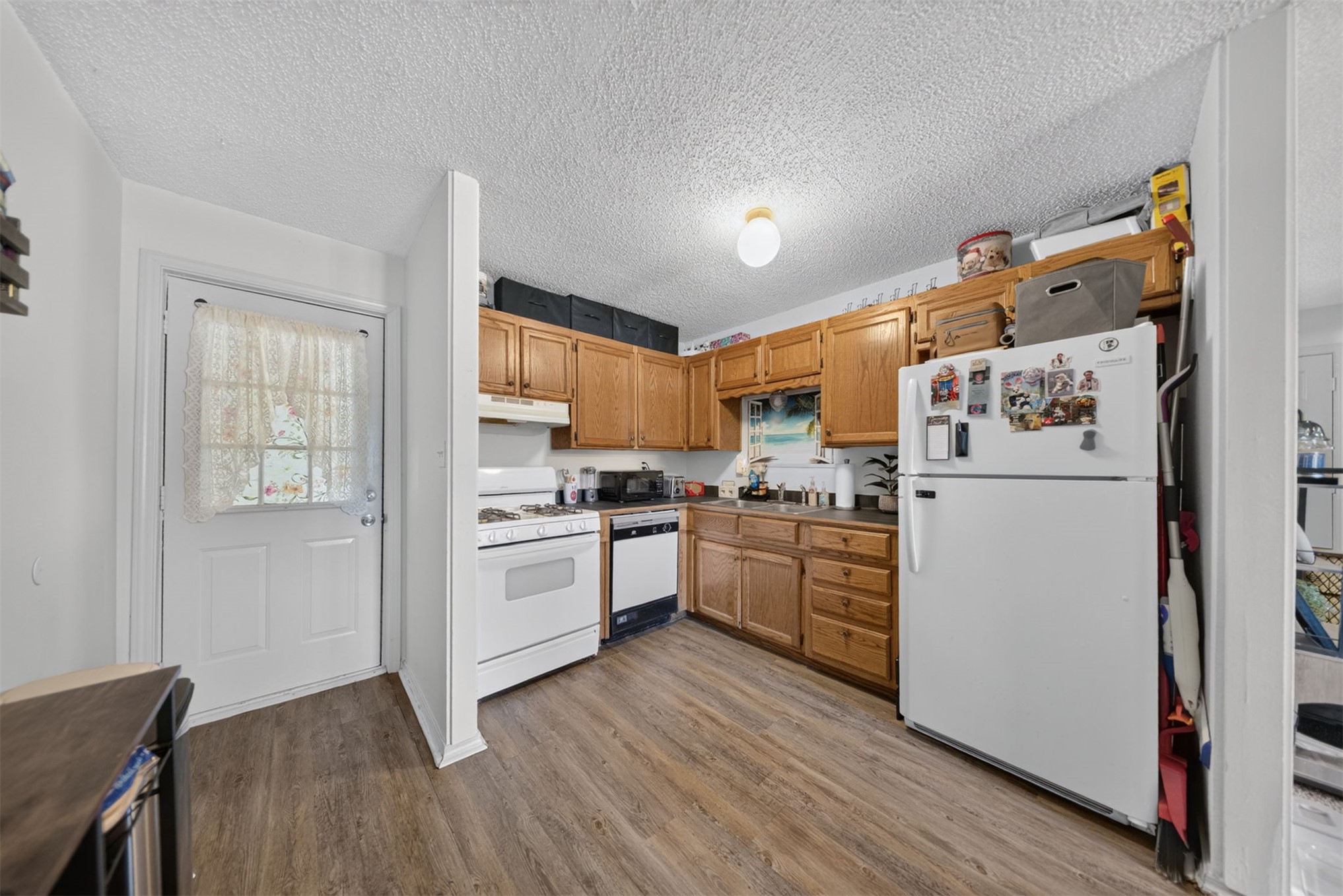 34251 E 700 Road Wagoner OK 74467