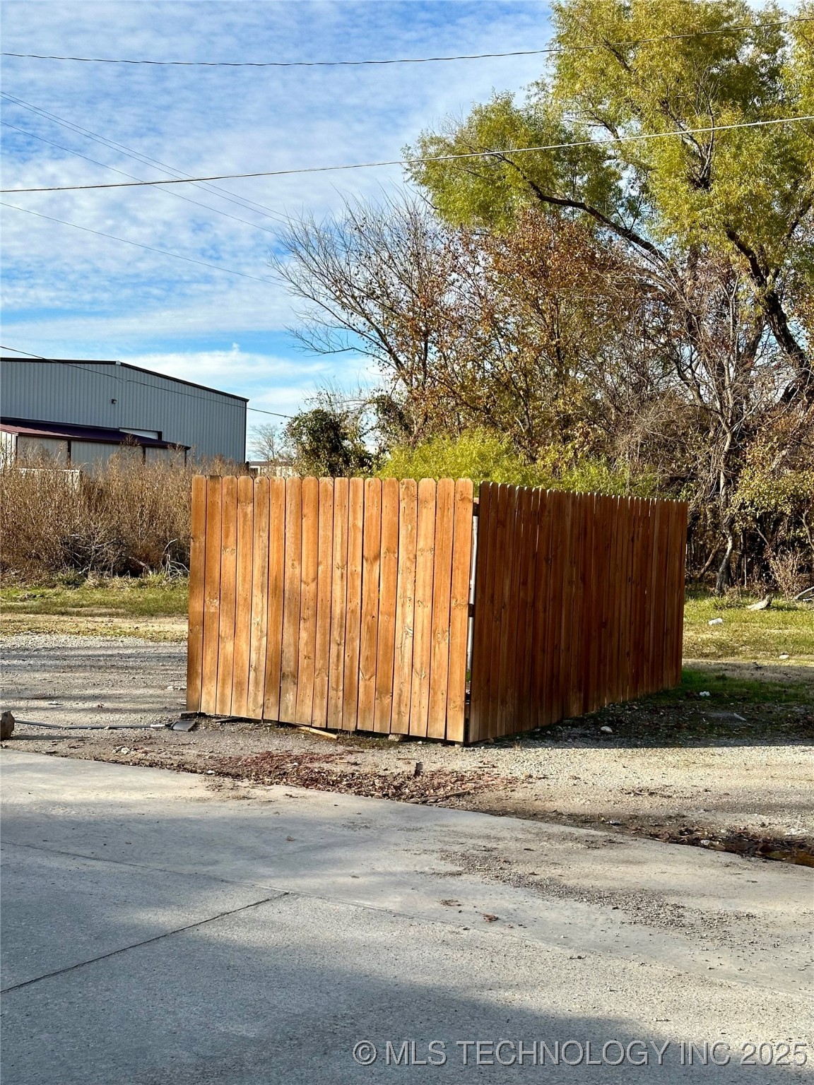 1906 W Broadway Sulphur OK 73086