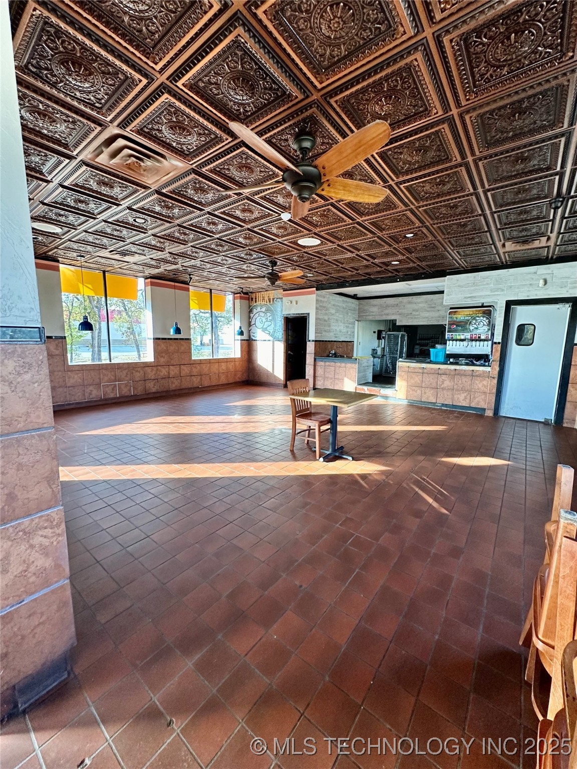 1906 W Broadway Sulphur OK 73086