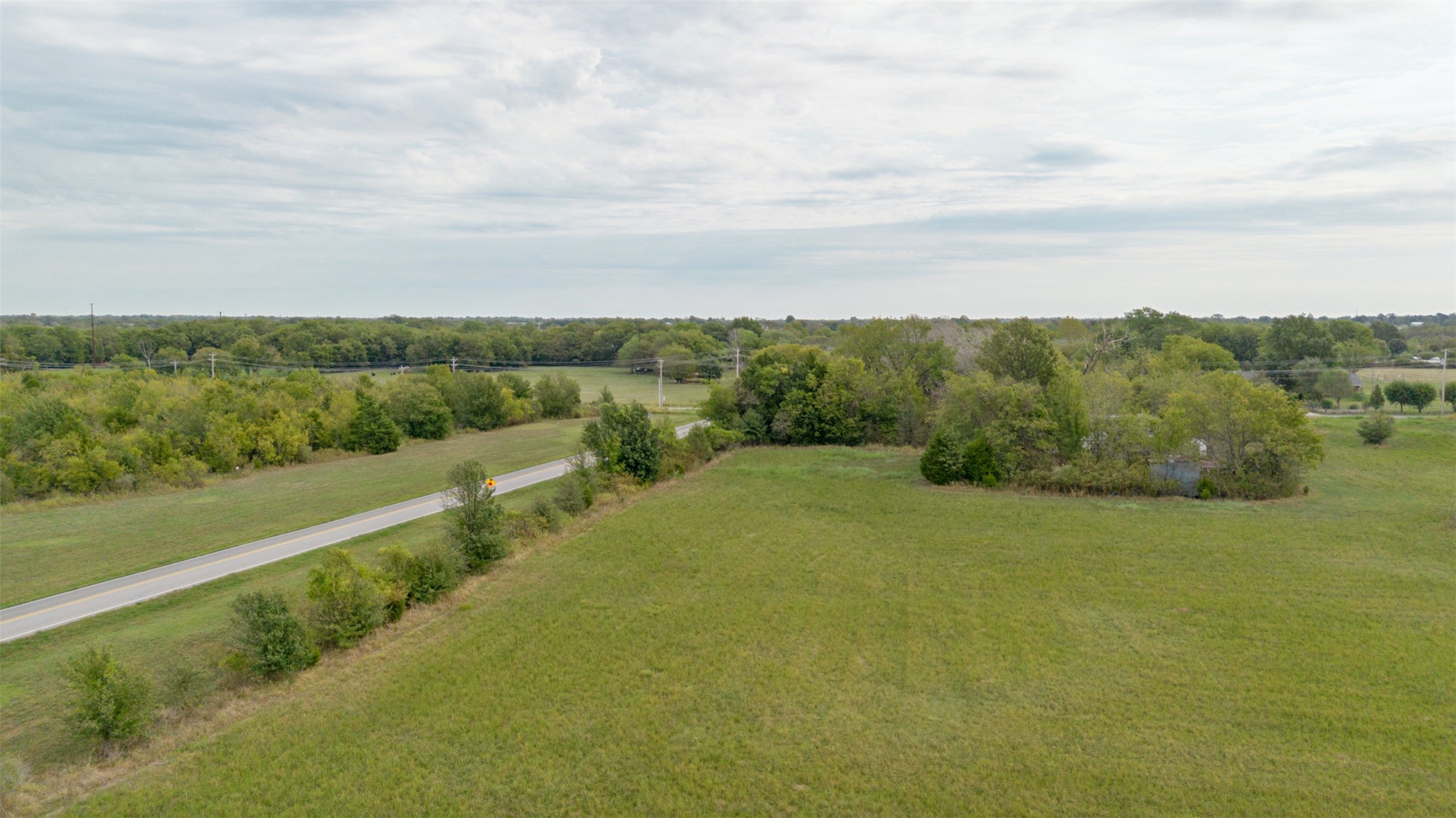 4612 E 106th Street N Sperry OK 74073