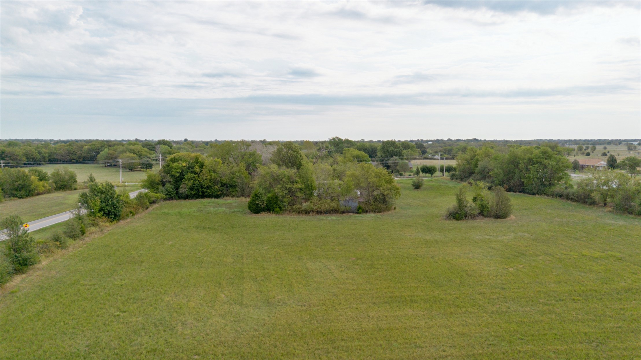 4612 E 106th Street N Sperry OK 74073