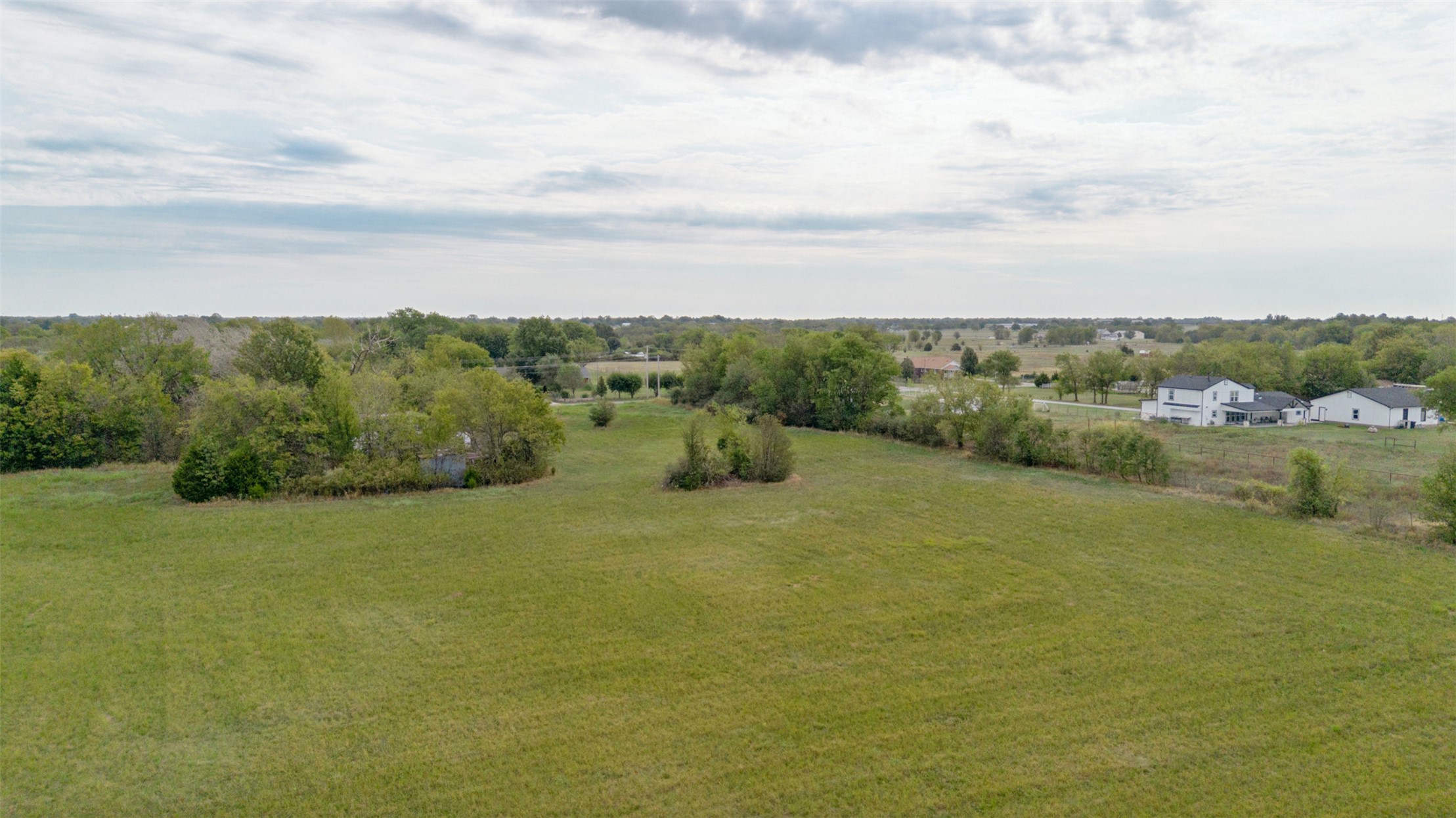 4612 E 106th Street N Sperry OK 74073