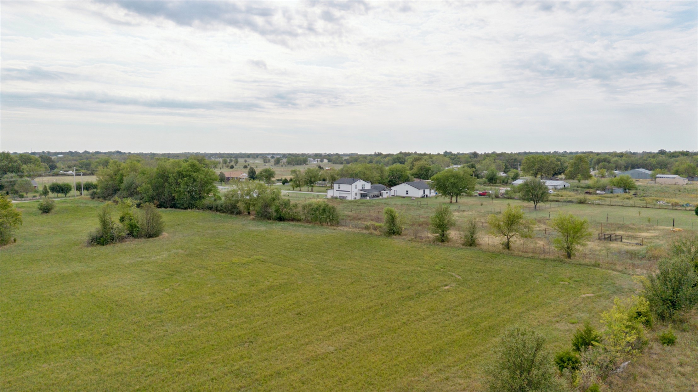 4612 E 106th Street N Sperry OK 74073