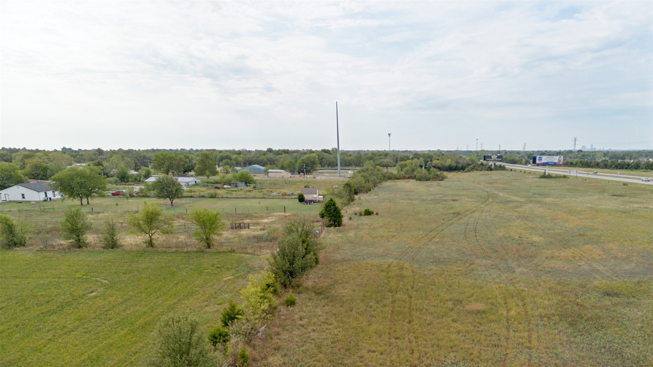 4612 E 106th Street N Sperry OK 74073