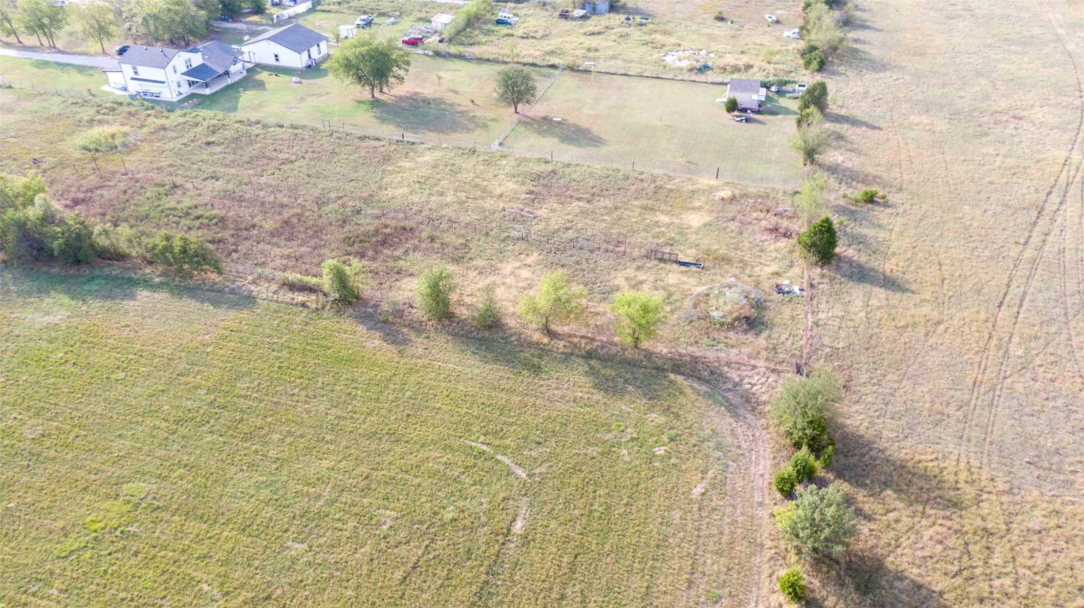 4612 E 106th Street N Sperry OK 74073