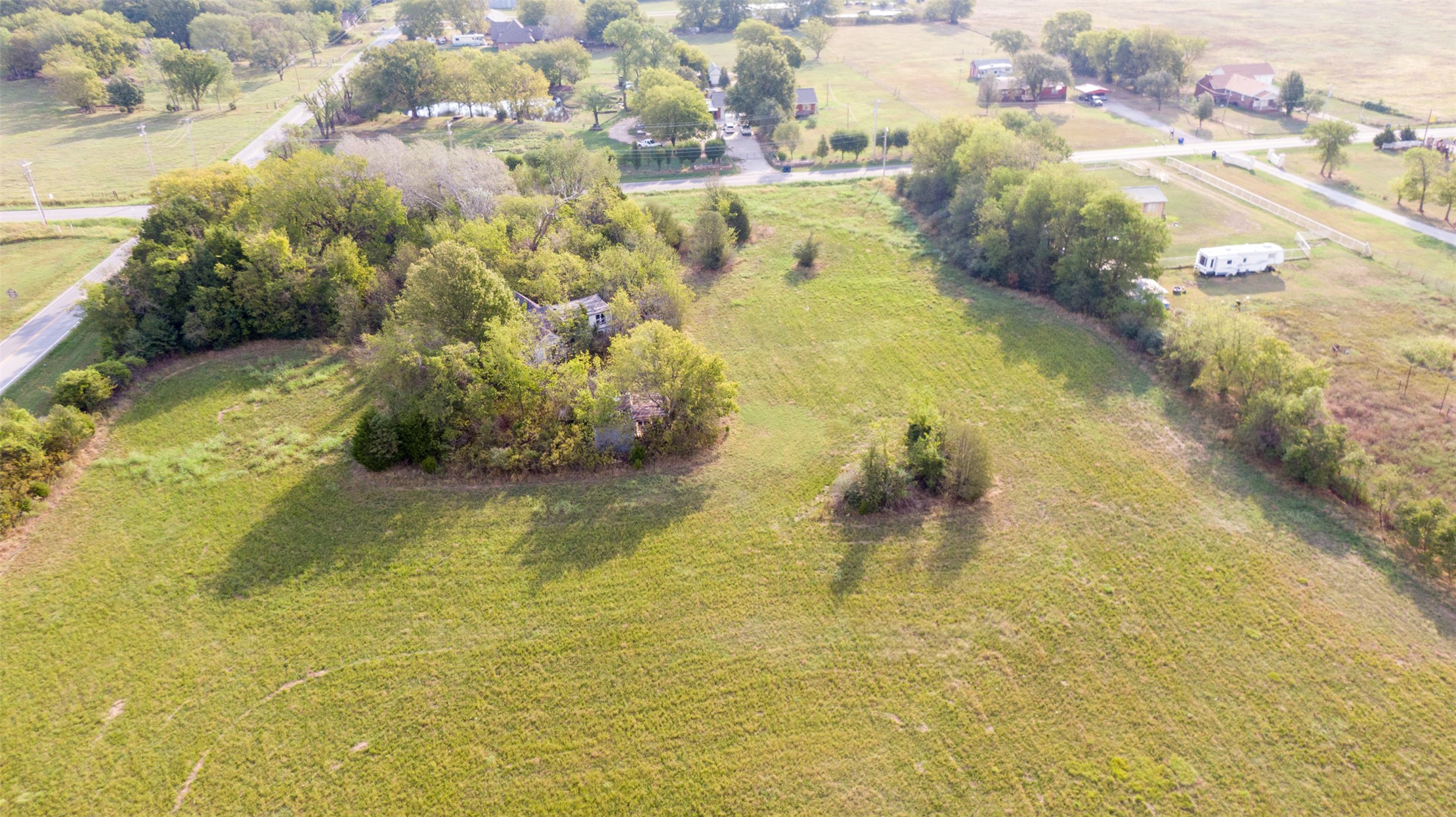 4612 E 106th Street N Sperry OK 74073