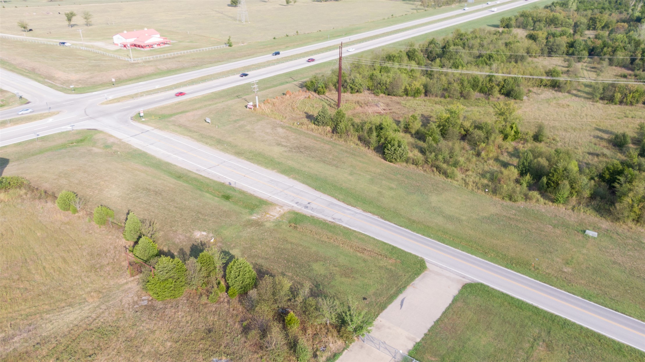 4612 E 106th Street N Sperry OK 74073