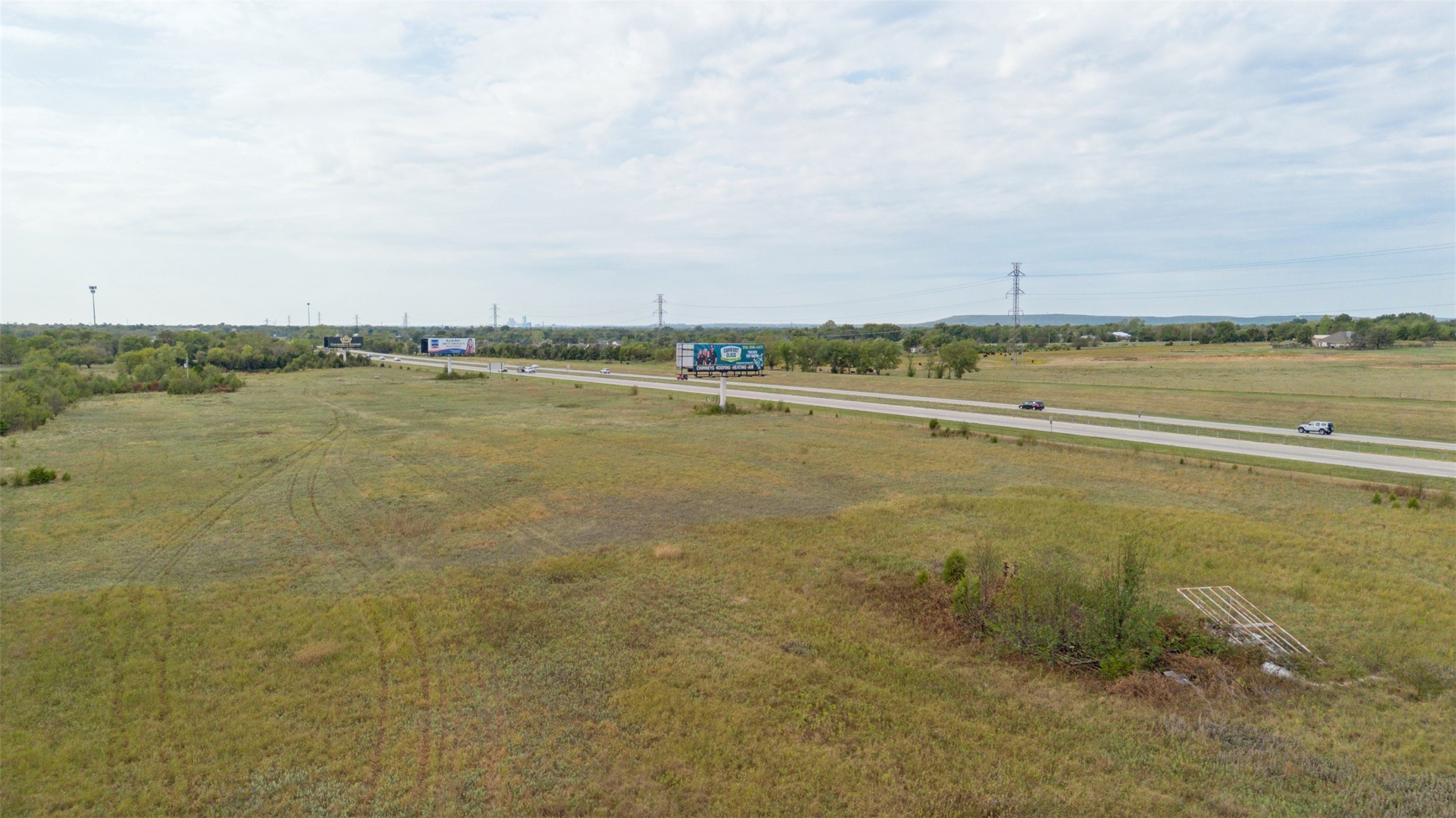 4612 E 106th Street N Sperry OK 74073