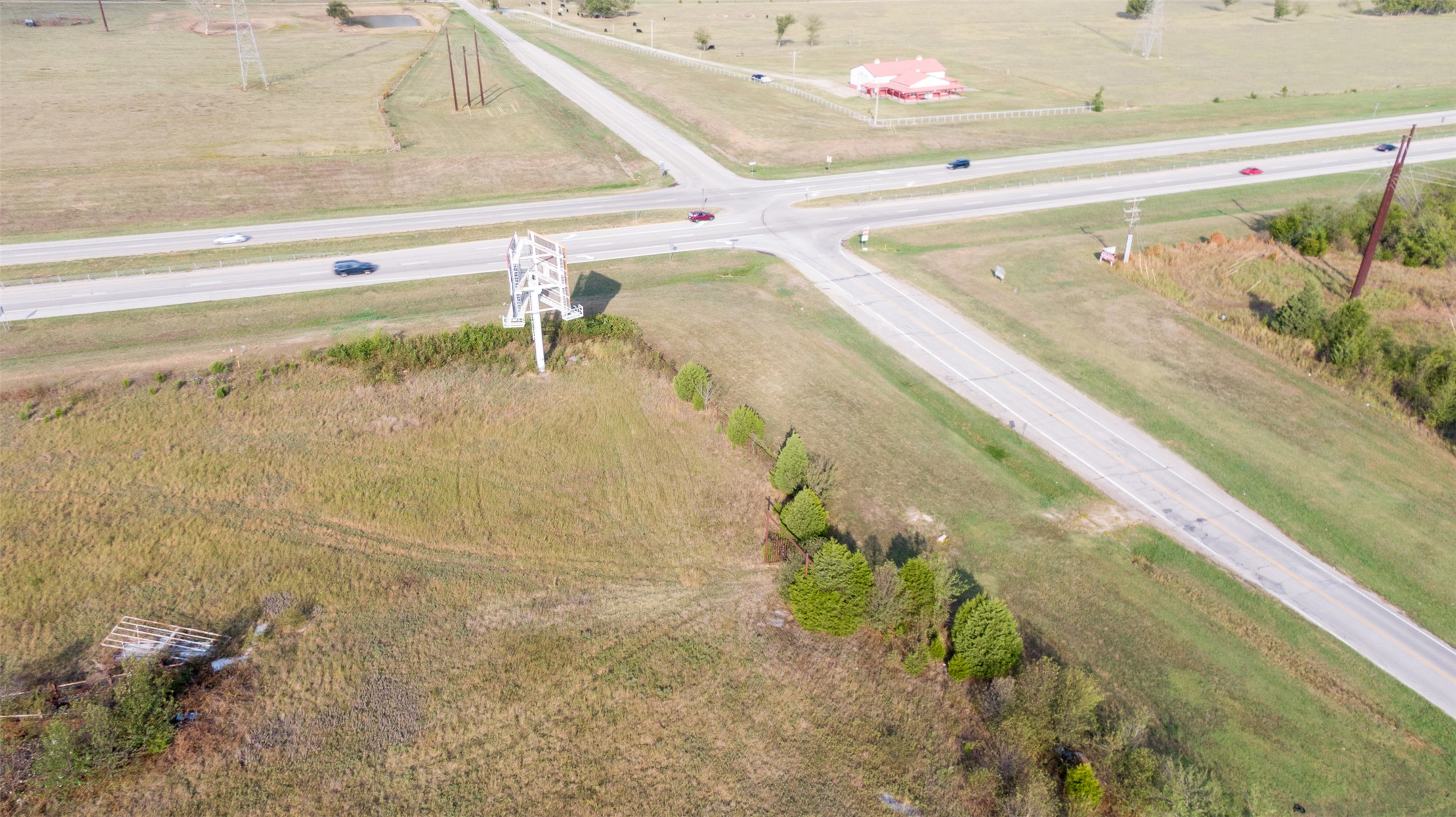 4612 E 106th Street N Sperry OK 74073