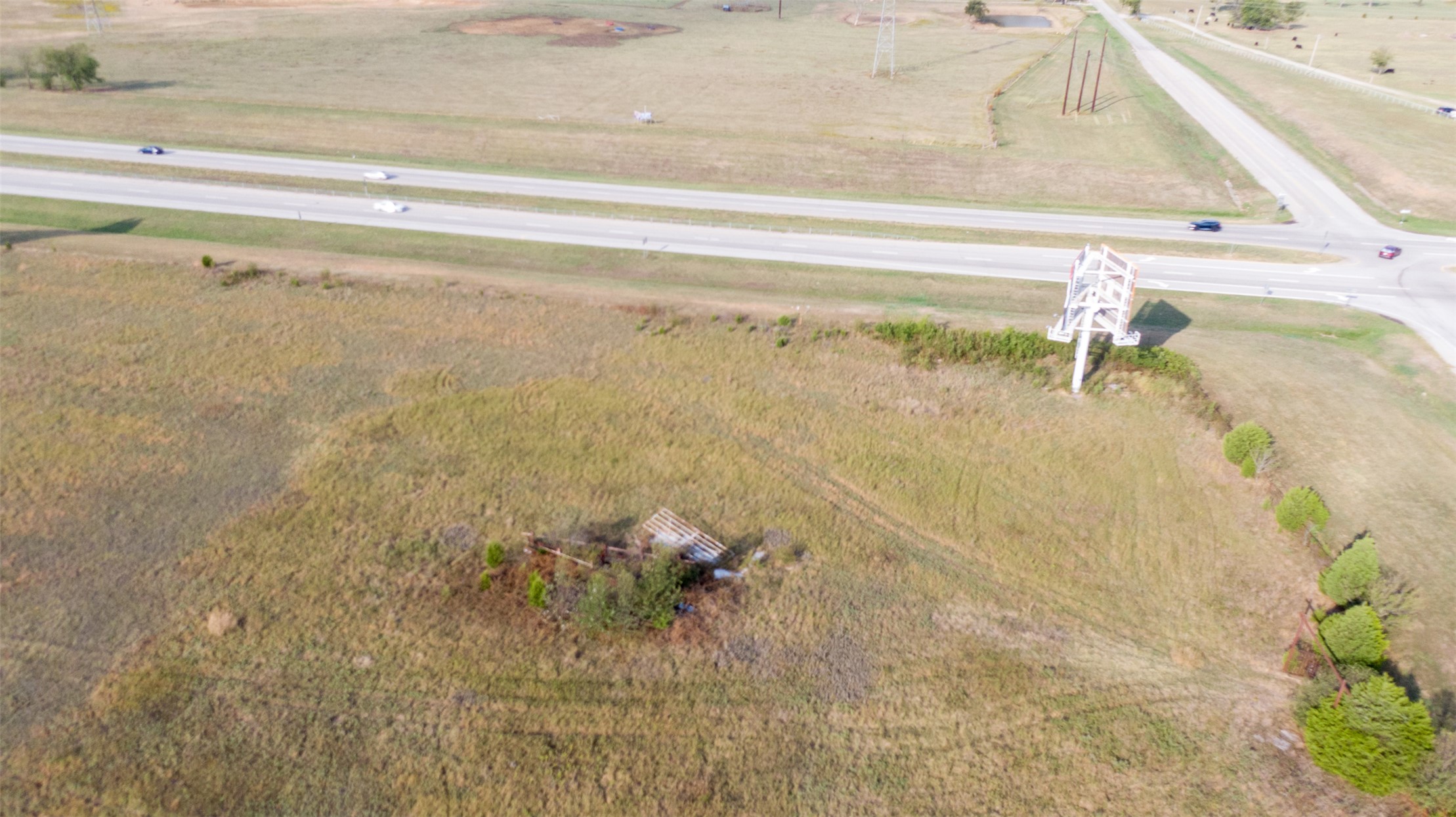 4612 E 106th Street N Sperry OK 74073