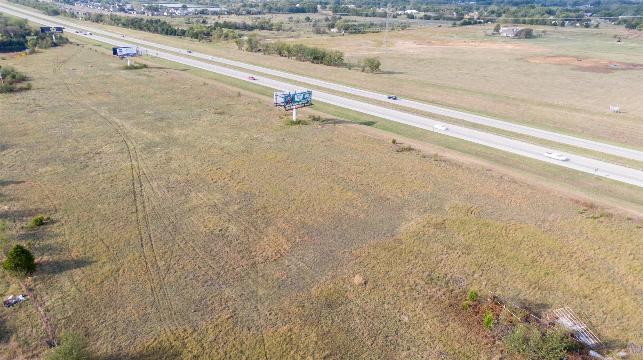 4612 E 106th Street N Sperry OK 74073
