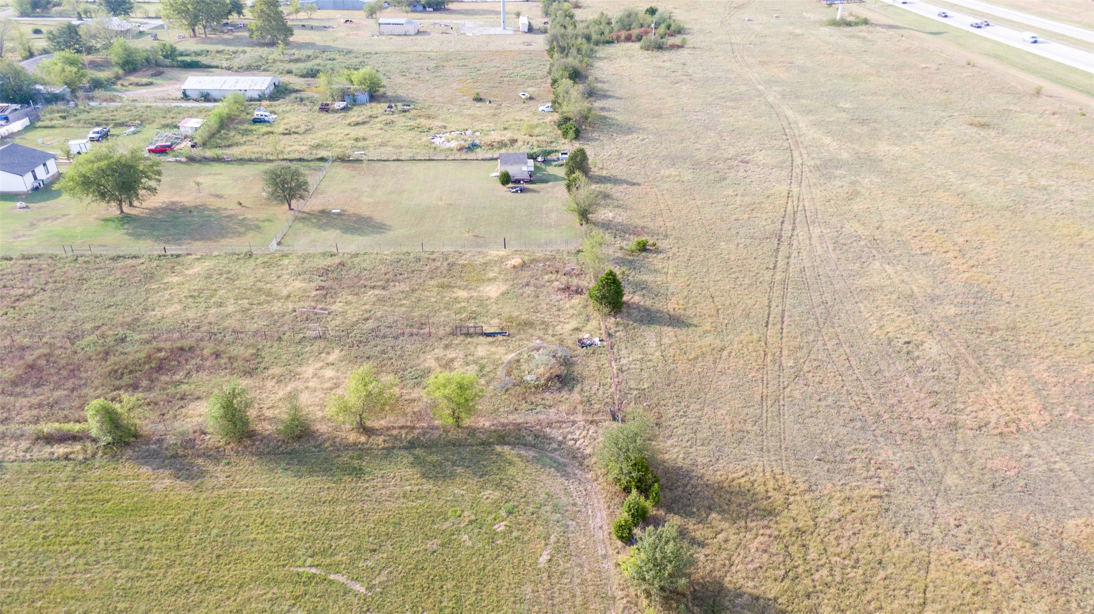 4612 E 106th Street N Sperry OK 74073