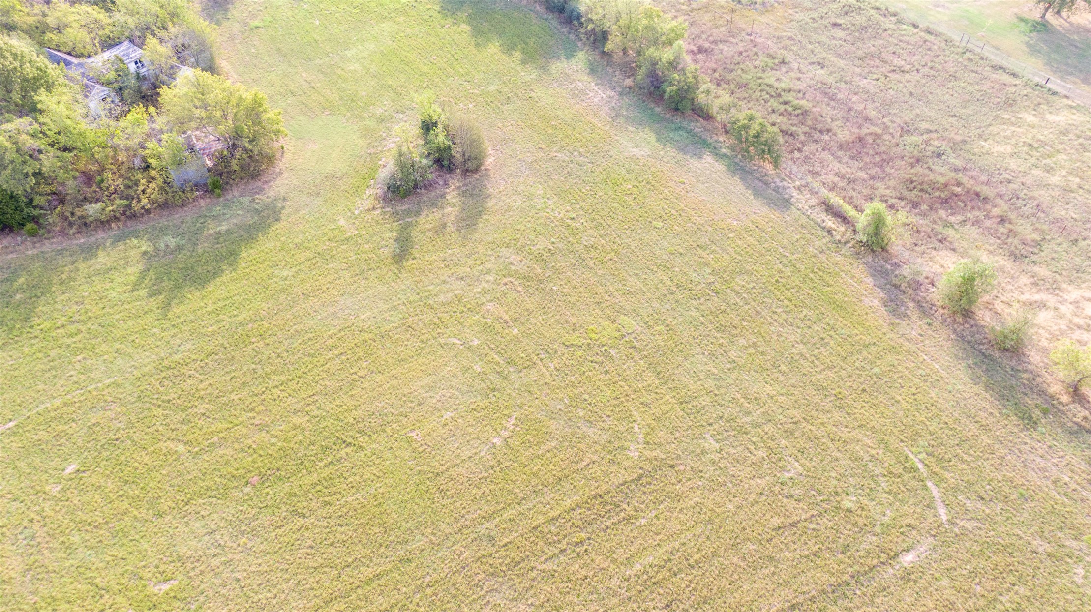 4612 E 106th Street N Sperry OK 74073