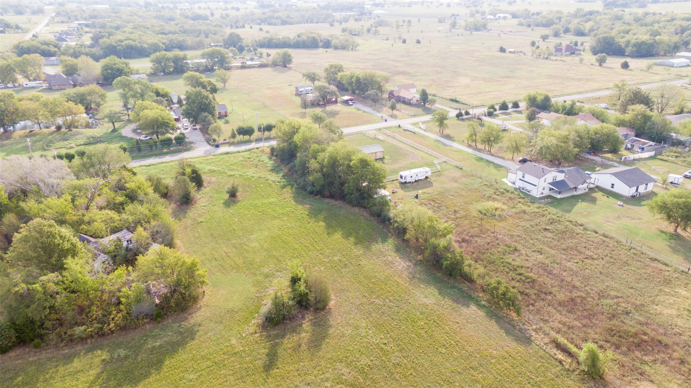 4612 E 106th Street N Sperry OK 74073