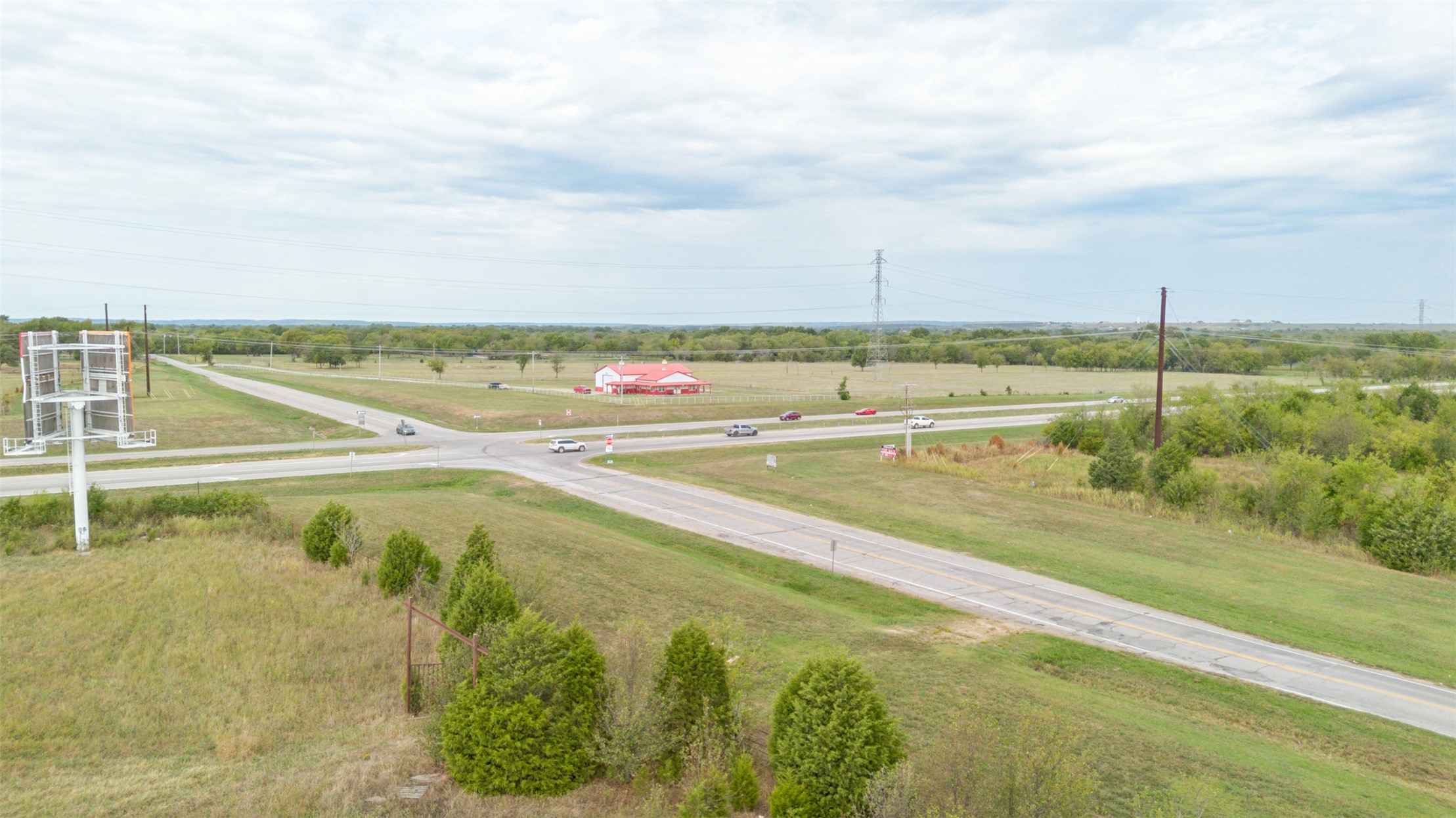 4612 E 106th Street N Sperry OK 74073