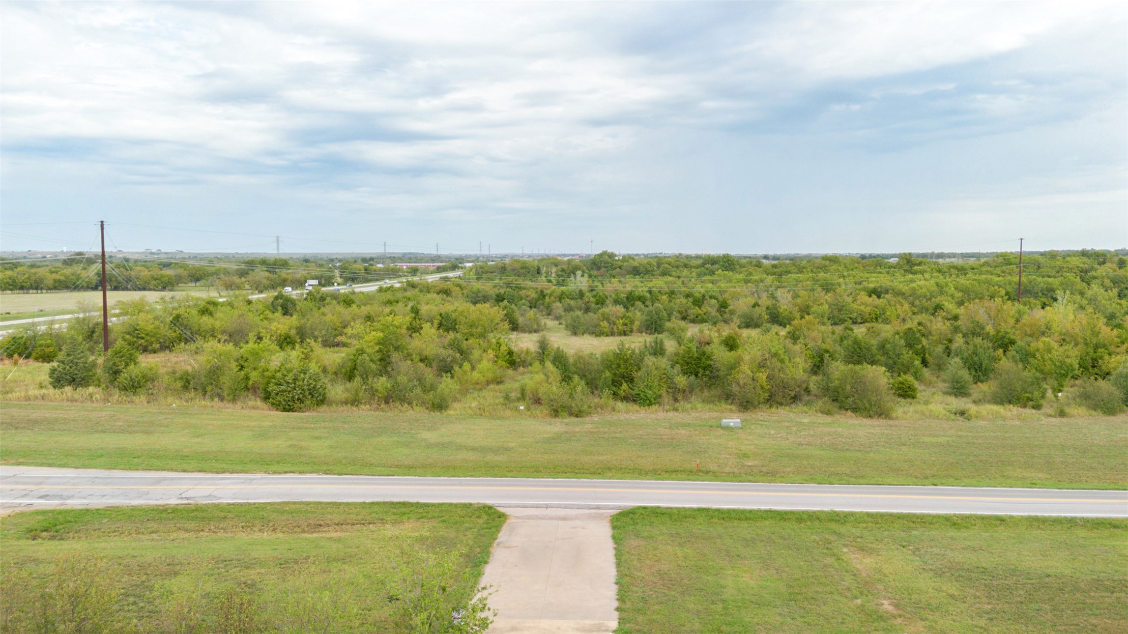 4612 E 106th Street N Sperry OK 74073