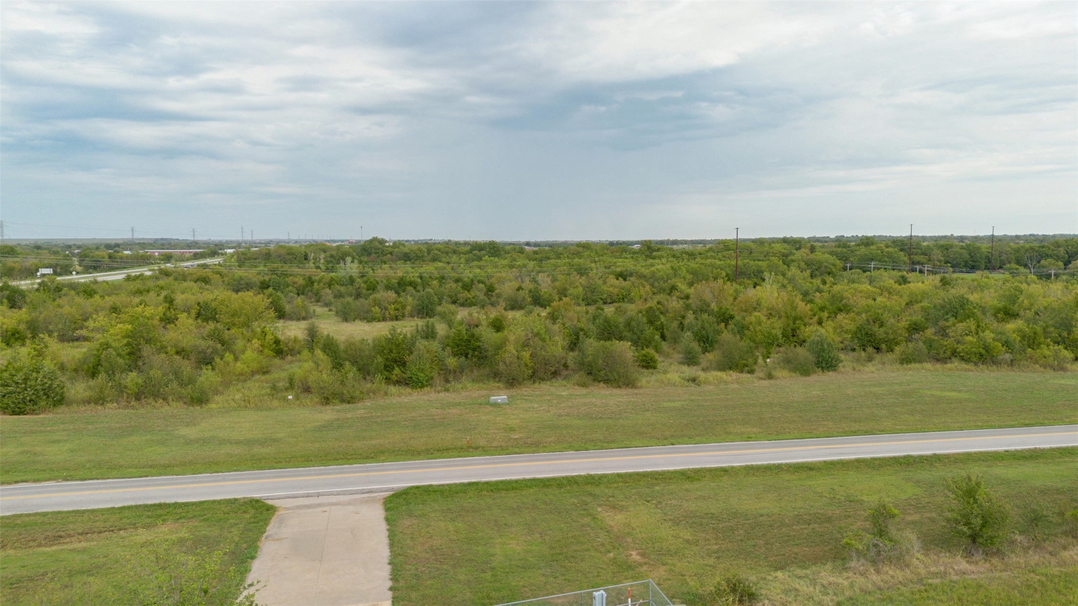 4612 E 106th Street N Sperry OK 74073