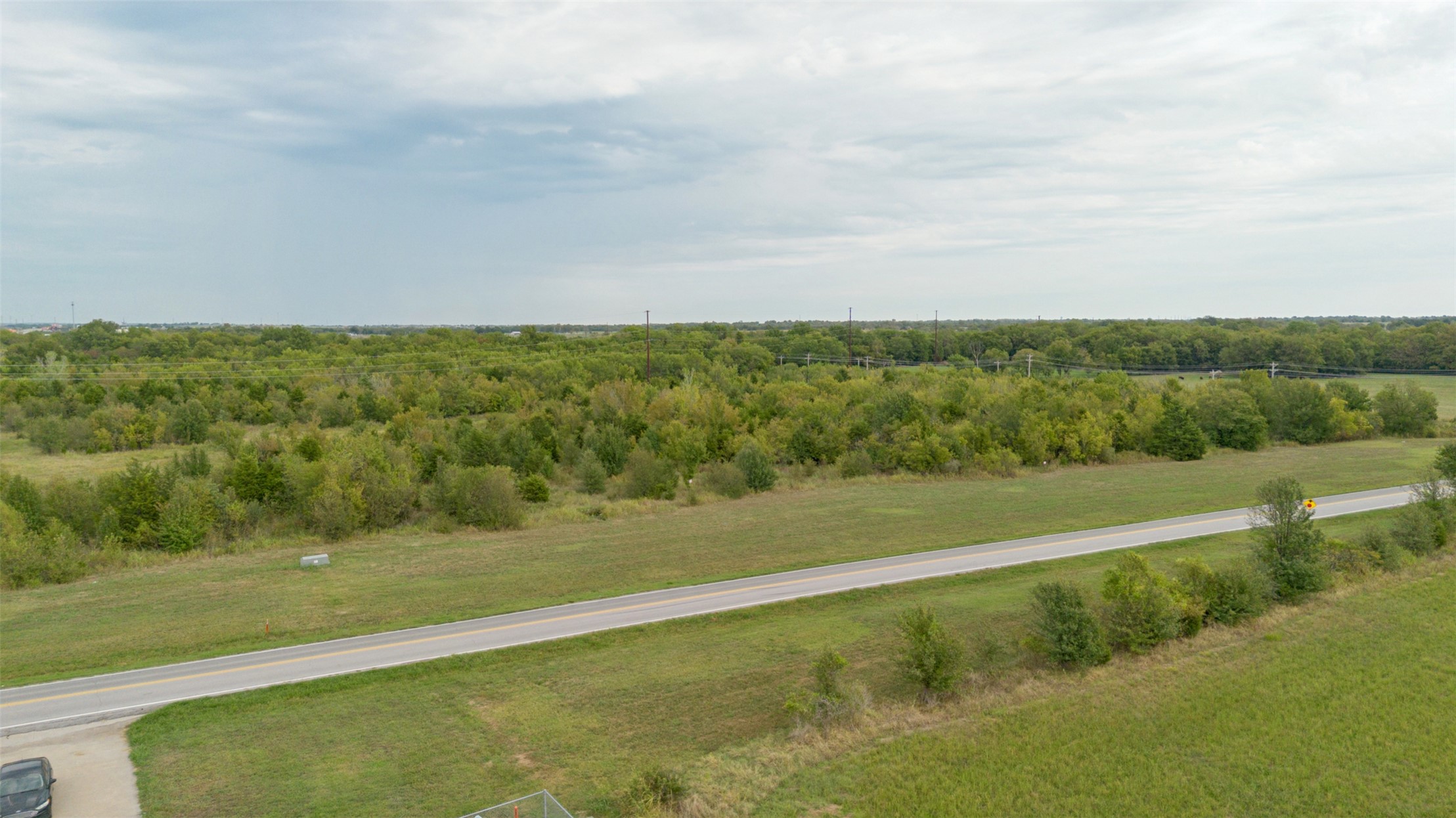 4612 E 106th Street N Sperry OK 74073