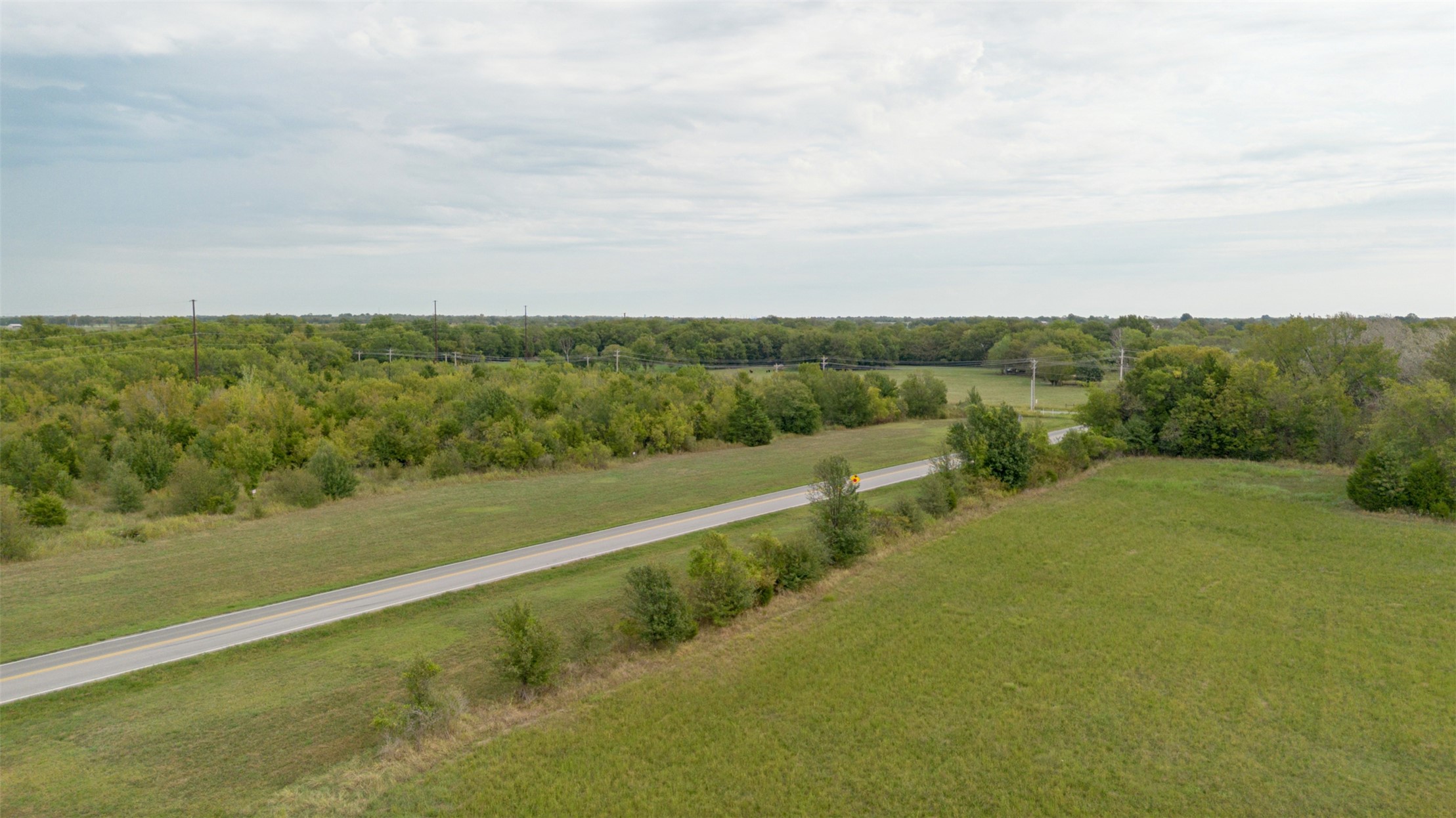4612 E 106th Street N Sperry OK 74073