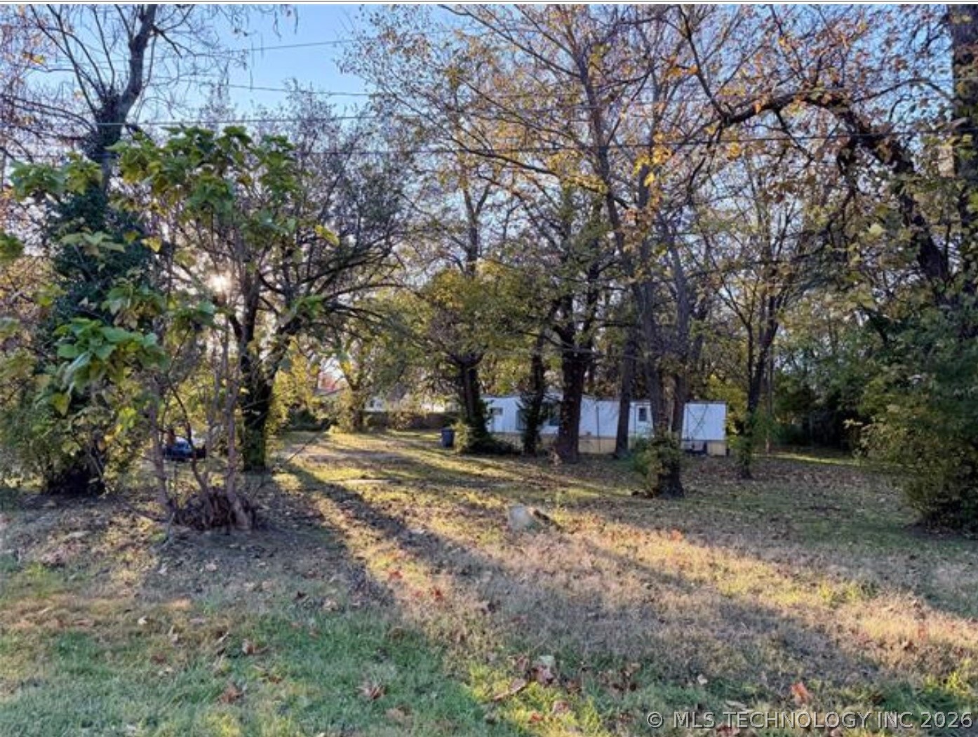108 S Bennett Avenue Wagoner OK 74467