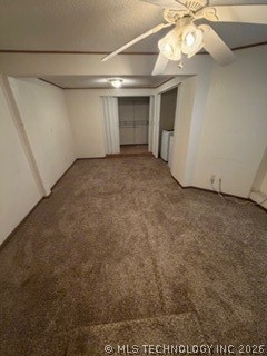 2104 N Main Mcalester OK 74501