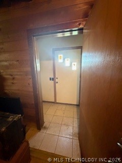 2104 N Main Mcalester OK 74501