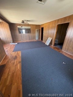 2104 N Main Mcalester OK 74501