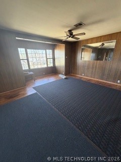 2104 N Main Mcalester OK 74501