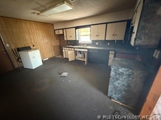 2104 N Main Mcalester OK 74501