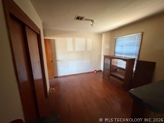 2104 N Main Mcalester OK 74501