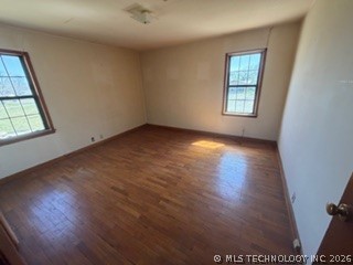 2104 N Main Mcalester OK 74501