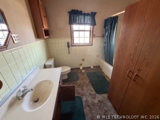 2104 N Main Mcalester OK 74501