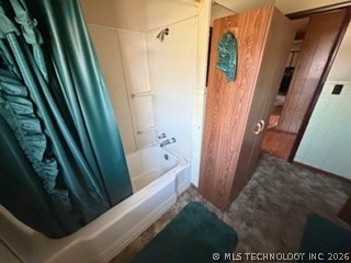2104 N Main Mcalester OK 74501