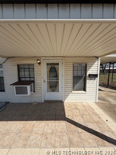2104 N Main Mcalester OK 74501