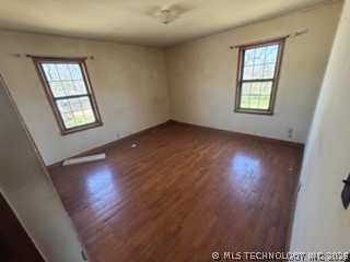 2104 N Main Mcalester OK 74501