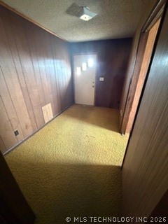 2104 N Main Mcalester OK 74501