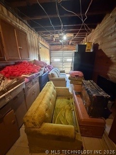 2104 N Main Mcalester OK 74501