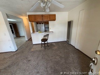 2104 N Main Mcalester OK 74501