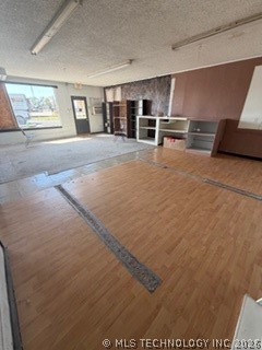 2104 N Main Mcalester OK 74501