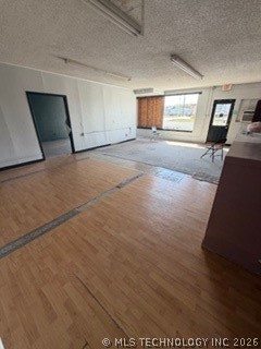 2104 N Main Mcalester OK 74501