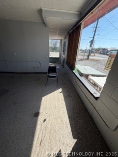 2104 N Main Mcalester OK 74501