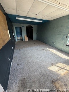 2104 N Main Mcalester OK 74501