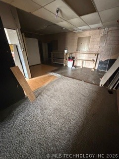 2104 N Main Mcalester OK 74501