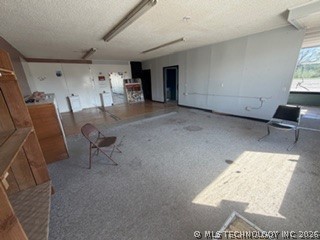 2104 N Main Mcalester OK 74501