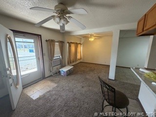 2104 N Main Mcalester OK 74501