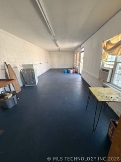 2104 N Main Mcalester OK 74501