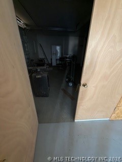 2104 N Main Mcalester OK 74501