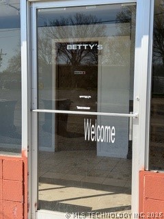 2104 N Main Mcalester OK 74501